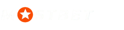 Logo most-bet-giris-az.rlifiles.com